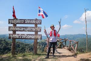 BIB: 
                            <button type="button" onclick="openModal(28007941)" class="btn btn-primary btn-sm float-right btn-popup" data-toggle="modal" data-target=".modal-high-quality">
                        <i class="fas fa-shopping-cart"></i> Add to Cart
                    </button>
                                            <button type="button" onclick="isThisMe(28007941, true)" class="btn btn-success btn-sm float-right btn-popup btn-isme hidden" data-toggle="tooltip" data-placement="bottom" title="นี่คือรูปของคุณใช่ไหม คลิกที่นี่เพื่อเอาเข้าอัลบั้ม">
                        <i class="fas fa-plus"></i> Add to album
                    </button>
                    <button type="button" onclick="isThisMe(28007941, false)" class="btn btn-warning btn-sm float-right btn-popup btn-isnotme hidden">
                        <i class="fas fa-ban"></i> Remove from album
                    </button>